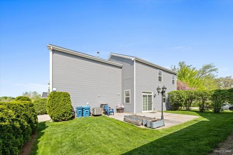 982 Celebration Dr, Aurora, IL 60504 photo 27
