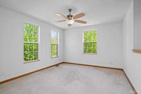 982 Celebration Dr, Aurora, IL 60504 photo 14