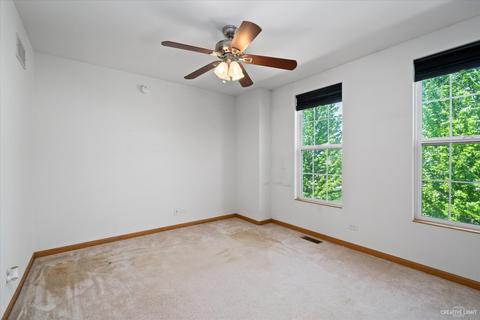 982 Celebration Dr, Aurora, IL 60504 photo 16