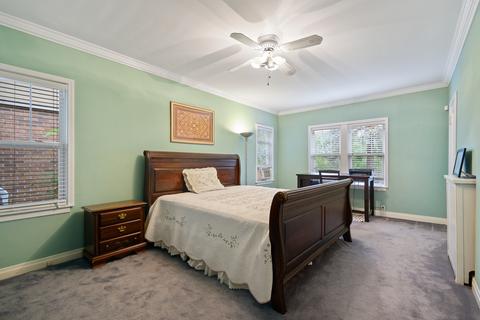 946 William St, River Forest, IL 60305 photo 13