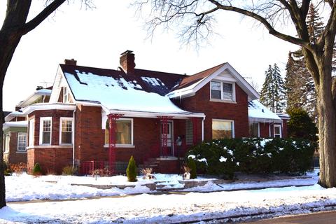 946 William St, River Forest, IL 60305 photo 31