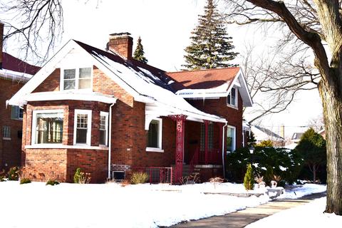946 William St, River Forest, IL 60305 photo 32