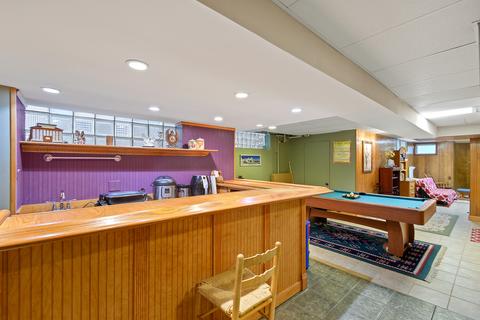 946 William St, River Forest, IL 60305 photo 21