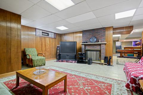 946 William St, River Forest, IL 60305 photo 22