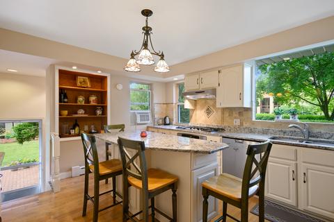 946 William St, River Forest, IL 60305 photo 10