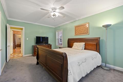 946 William St, River Forest, IL 60305 photo 14