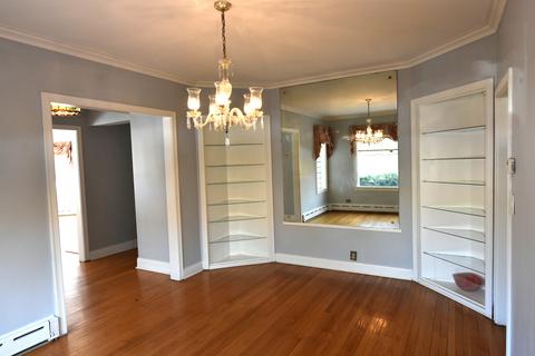 946 William St, River Forest, IL 60305 photo 8