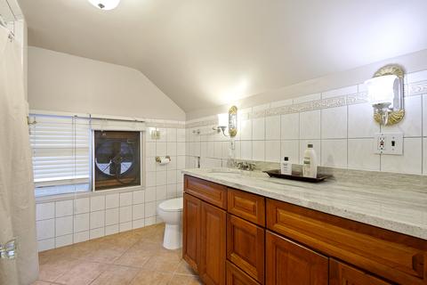 946 William St, River Forest, IL 60305 photo 20