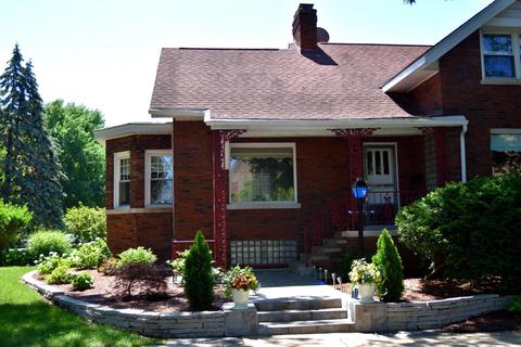 946 William St, River Forest, IL 60305 photo 3