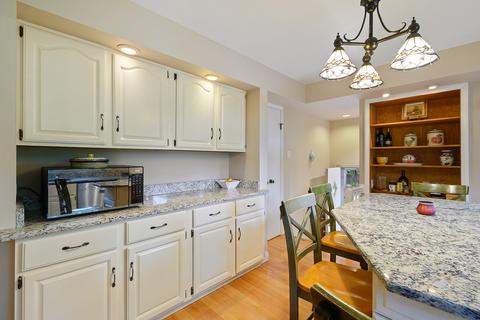 946 William St, River Forest, IL 60305 photo 11