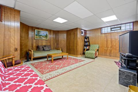 946 William St, River Forest, IL 60305 photo 23