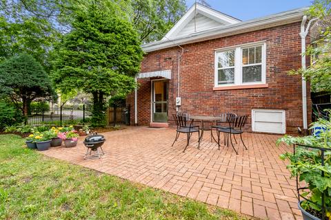 946 William St, River Forest, IL 60305 photo 28