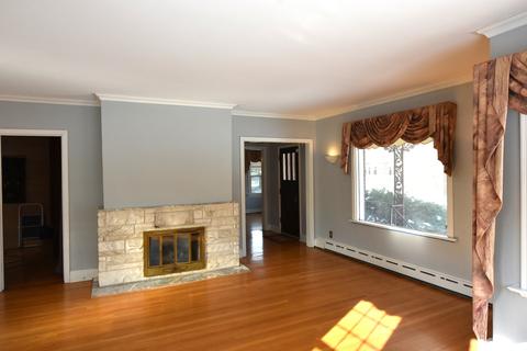 946 William St, River Forest, IL 60305 photo 6