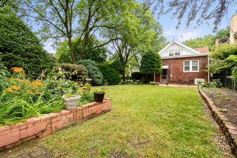 946 William St, River Forest, IL 60305 photo 27