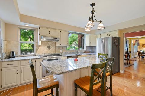 946 William St, River Forest, IL 60305 photo 9