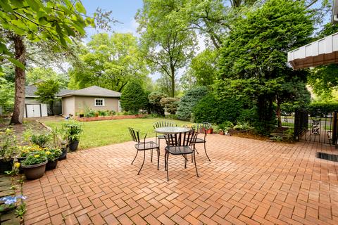 946 William St, River Forest, IL 60305 photo 26