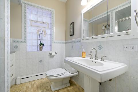 946 William St, River Forest, IL 60305 photo 15