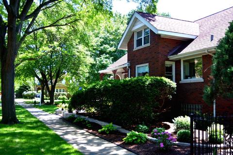 946 William St, River Forest, IL 60305 photo 4