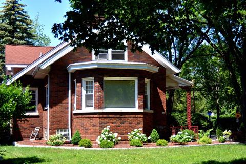 946 William St, River Forest, IL 60305 photo 2
