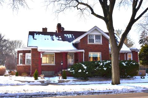 946 William St, River Forest, IL 60305 photo 30