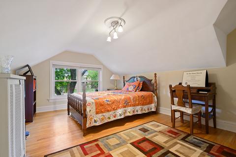 946 William St, River Forest, IL 60305 photo 18