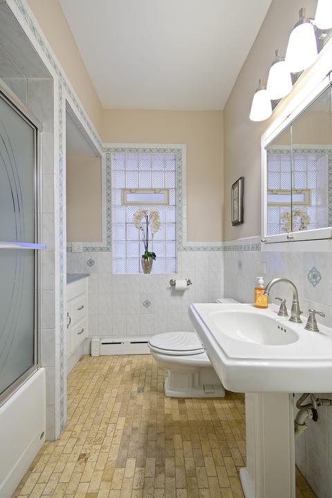 946 William St, River Forest, IL 60305 photo 16