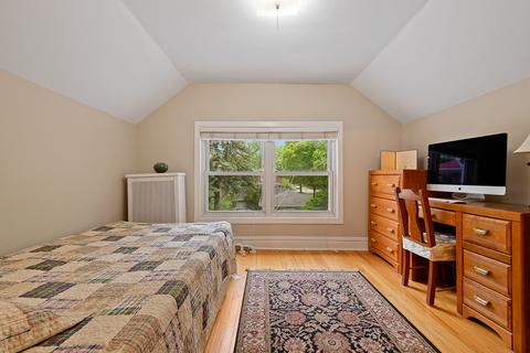 946 William St, River Forest, IL 60305 photo 17