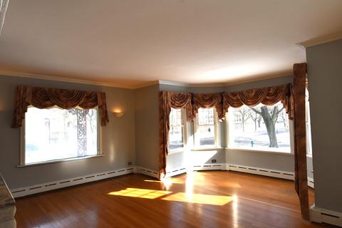 946 William St, River Forest, IL 60305 photo 7