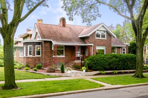 946 William St, River Forest, IL 60305 photo 5