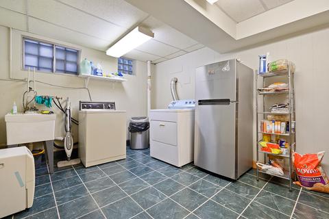 946 William St, River Forest, IL 60305 photo 25