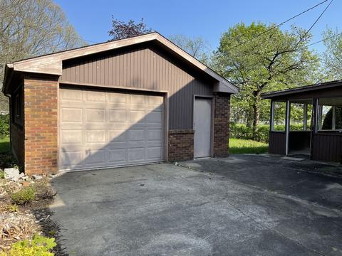 1184 S Osborn Ave, Kankakee, IL 60901 photo 35