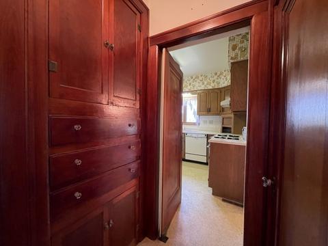 1184 S Osborn Ave, Kankakee, IL 60901 photo 18