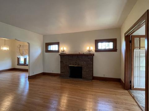 1184 S Osborn Ave, Kankakee, IL 60901 photo 7