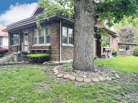 1184 S Osborn Ave, Kankakee, IL 60901 photo 36