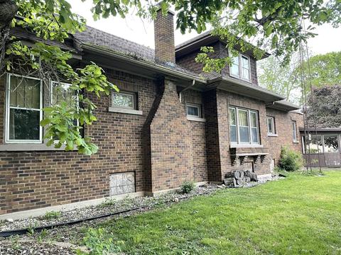 1184 S Osborn Ave, Kankakee, IL 60901 photo 30