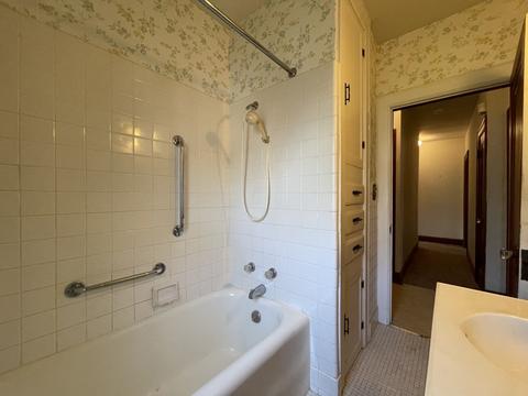 1184 S Osborn Ave, Kankakee, IL 60901 photo 16