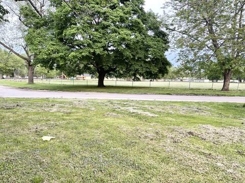 1184 S Osborn Ave, Kankakee, IL 60901 photo 31