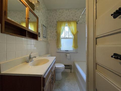 1184 S Osborn Ave, Kankakee, IL 60901 photo 15