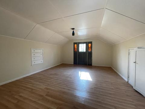 1184 S Osborn Ave, Kankakee, IL 60901 photo 22