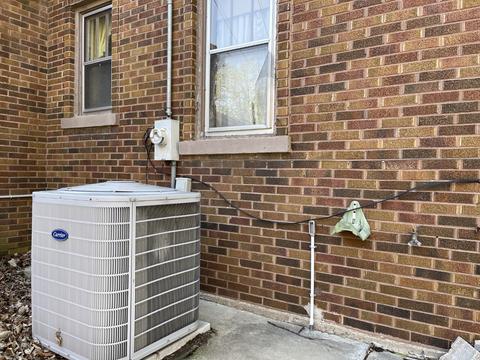 1184 S Osborn Ave, Kankakee, IL 60901 photo 33