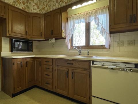 1184 S Osborn Ave, Kankakee, IL 60901 photo 13