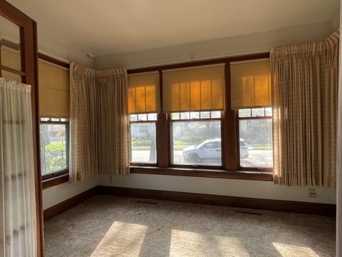 1184 S Osborn Ave, Kankakee, IL 60901 photo 6