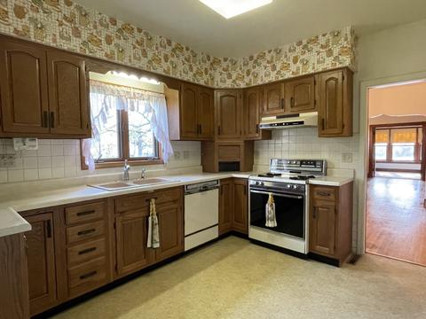 1184 S Osborn Ave, Kankakee, IL 60901 photo 12