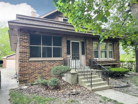 1184 S Osborn Ave, Kankakee, IL 60901 photo 2