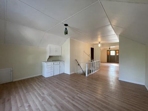 1184 S Osborn Ave, Kankakee, IL 60901 photo 20