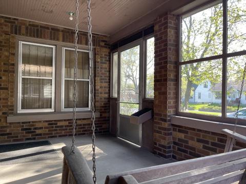 1184 S Osborn Ave, Kankakee, IL 60901 photo 4