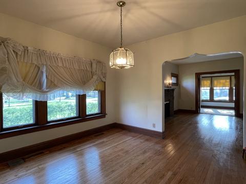 1184 S Osborn Ave, Kankakee, IL 60901 photo 10