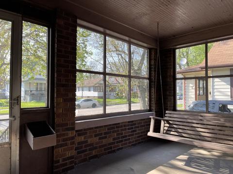 1184 S Osborn Ave, Kankakee, IL 60901 photo 3