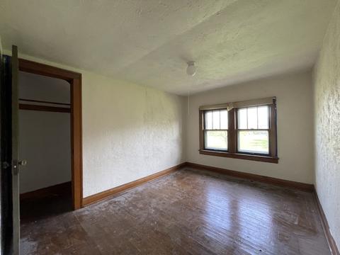 1184 S Osborn Ave, Kankakee, IL 60901 photo 23