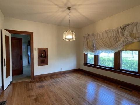 1184 S Osborn Ave, Kankakee, IL 60901 photo 9